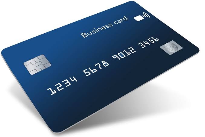 Virtual Credit Cards FQAs