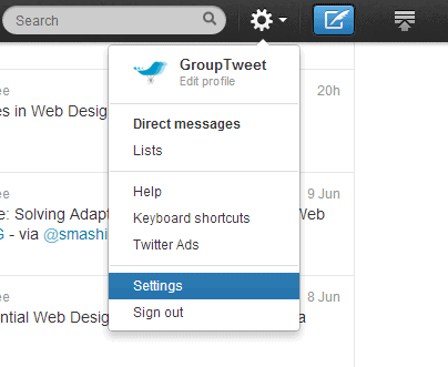 Is It Possible To Change The Username Without Losing Followers?