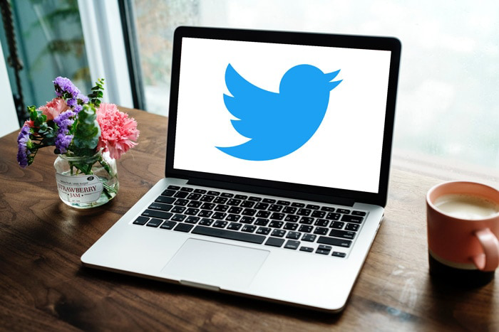 How To Change Your Twitter Handle From Desktop