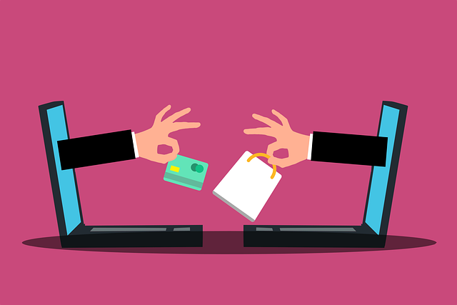shopify offer Easy Multiple Payment Options