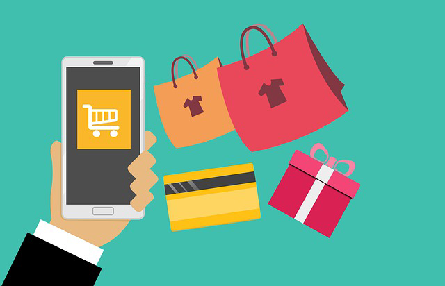 shopify eCommerce is Profitable and Scalability