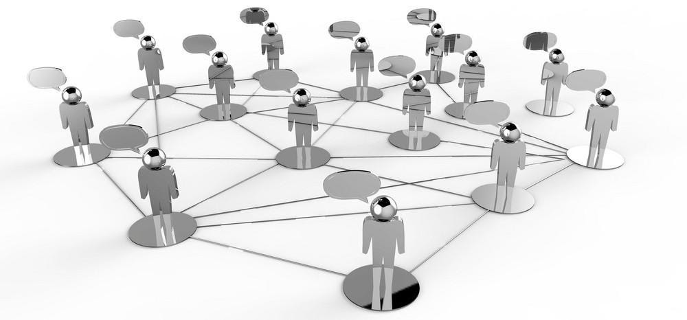 businesses to focus on digital marketing
