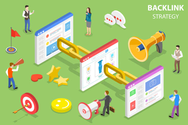 How Else Can You Build Links For Your Website?