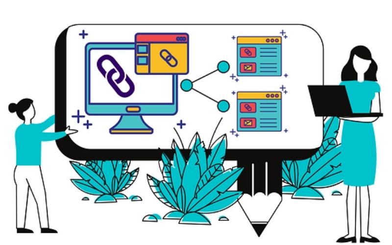 Why Do You Need High Good Backlinks For Your Site