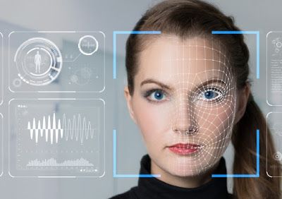 Facial Recognition