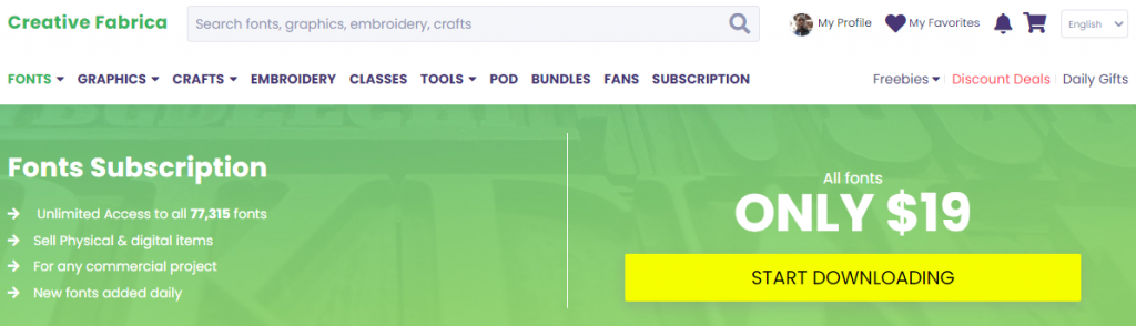 You Will Get Recurring or Subscription Base Commissions