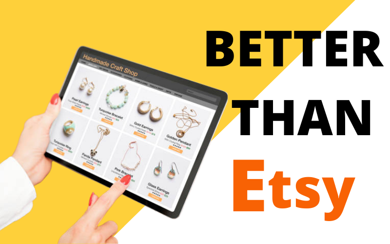 Alternative-to-ETSY