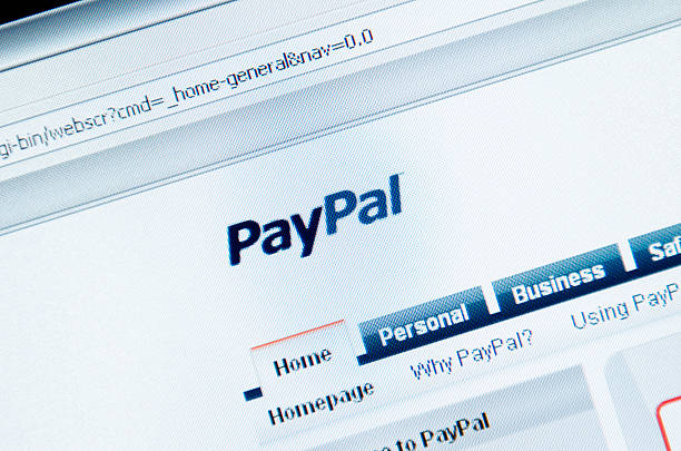 Can You Transfer From NetSpend To PayPal?