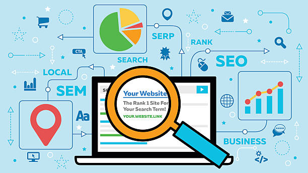 Google-is-Learning-How-to-Interpret-Visual-Content