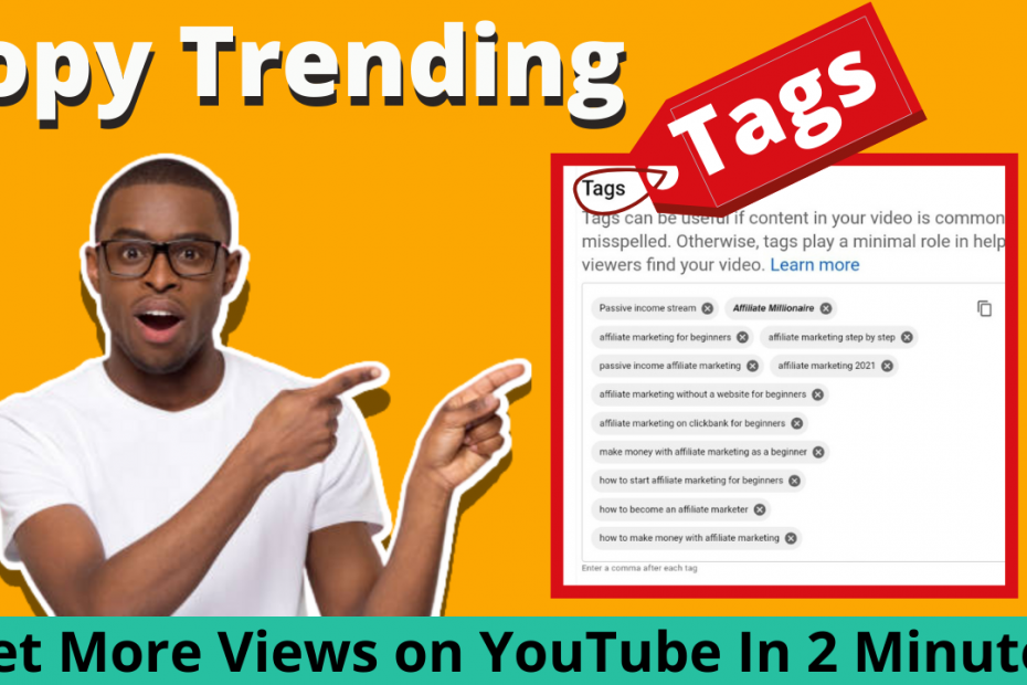 How-To-Copy-Tags-From-Another-YouTube-Video-Paste-on-Mobile