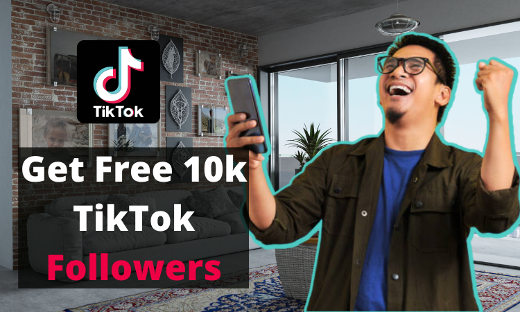 How-to-Get-10k-TIK-TOK-Followers