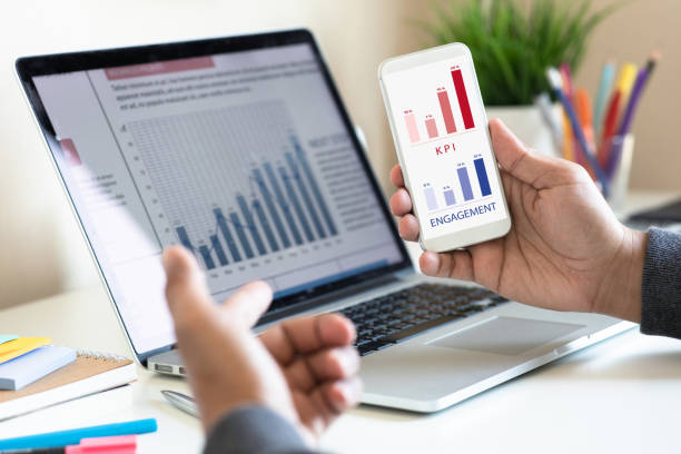 Improves User Engagement Rates