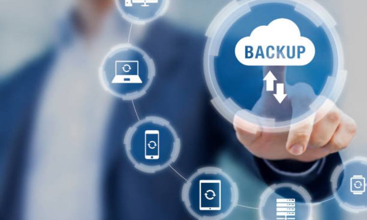 Tips-To-Choose-a-Suitable-Backup-Software