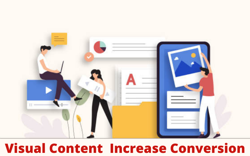 Visual-Content-Guides-Readers-Throughout-the-Content