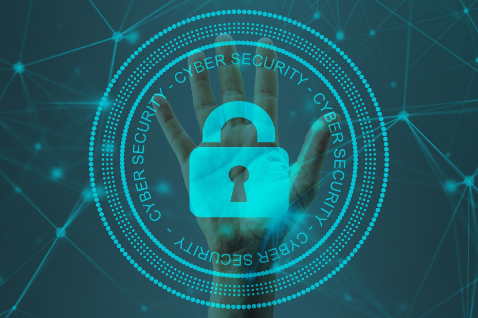 Cybersecurity Threats For SMBs