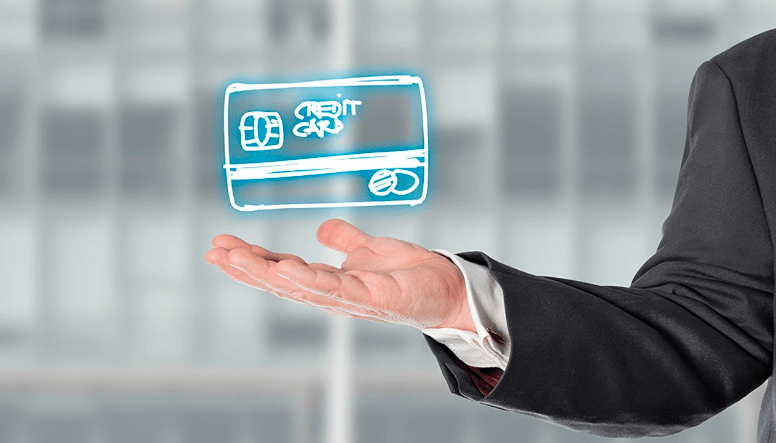 Tips for Using Temporary Virtual credit Cards