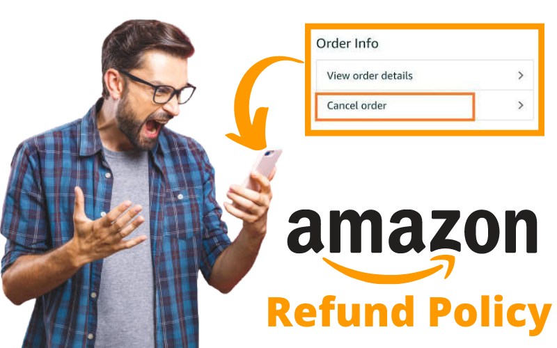 Amazon-Refund-Policy