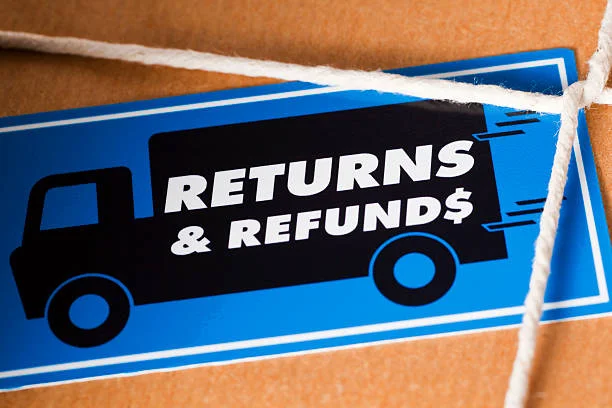 Can A Company or Seller Refuse To Cancel Your Order?