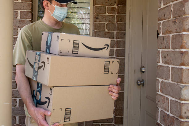 Can I Still Cancel The Order Before Delivery