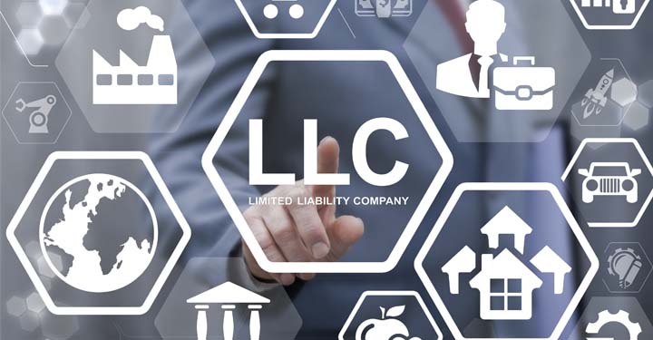 Does LLC Pay More Taxes than Sole Proprietorship?