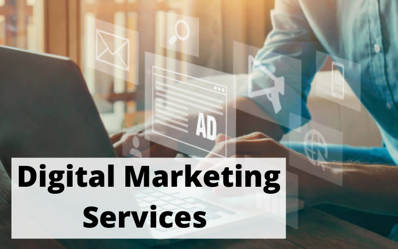 Digital-Marketing-Services