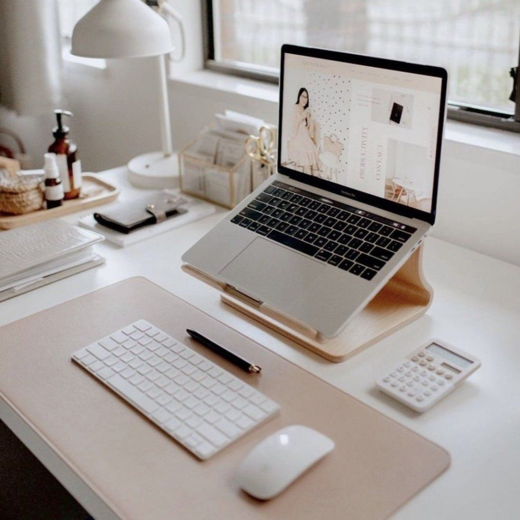 laptop Stand