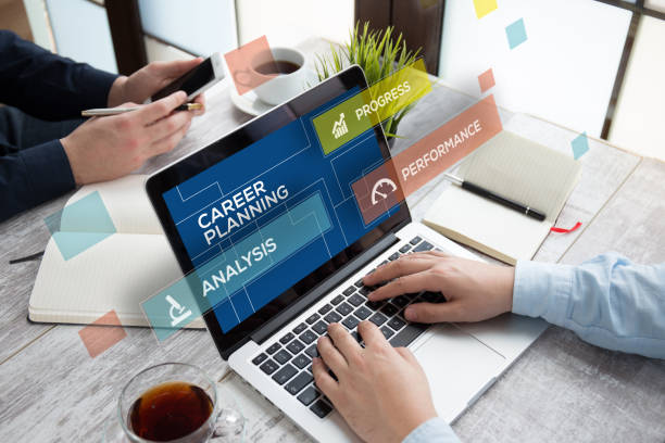  performance management tools for small businesses