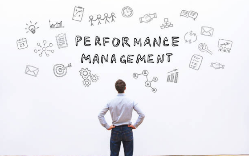 How-Can-Tools-For-Performance-Management-Improves-Efficiency-