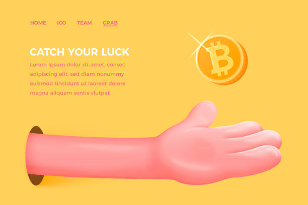 Surfing The Web Claim Bitcoin