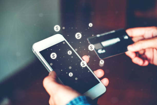 Types-of-Virtual-Credit-Cards