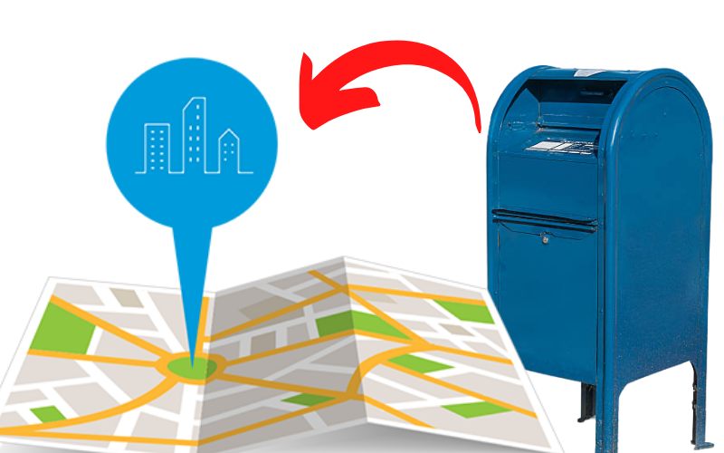 What-are-Virtual-Address-and-office-Services-