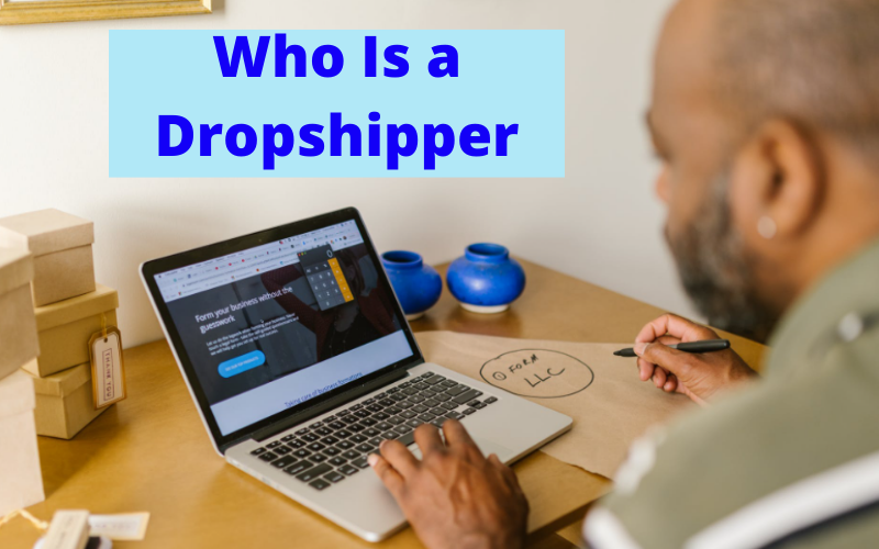 Who-Is-a-Dropshipper