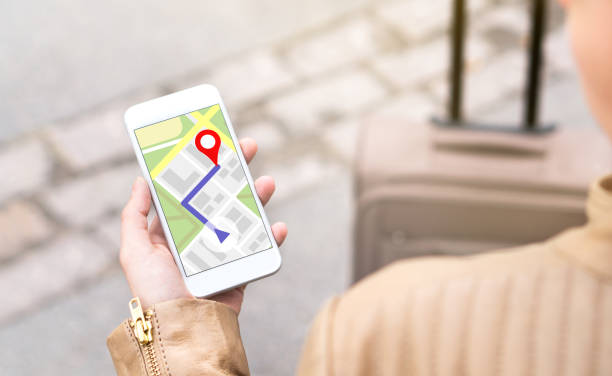 Why Should You Hide Your Home Address?