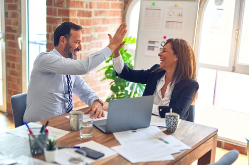 What is Technology Performance Management?