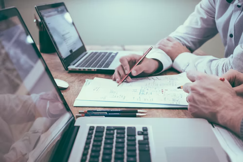 How To Find The Perfect Performance Management Tool For Your Small Business