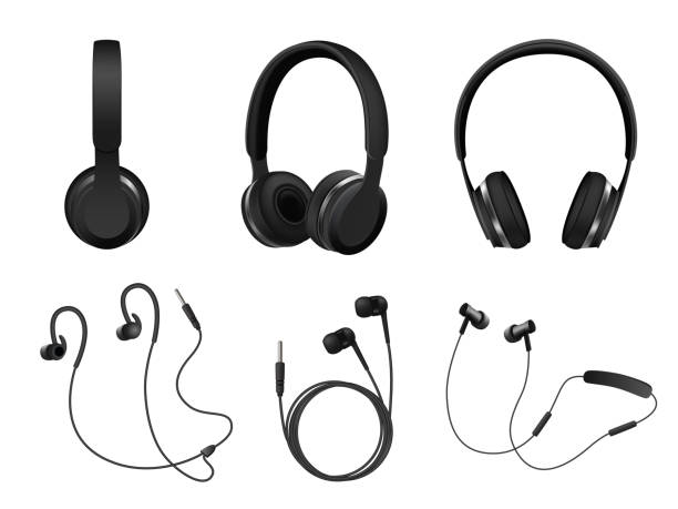  noise cancellation technology to enjoy music 
