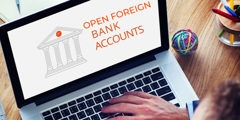 2-Easy-Ways-To-Open-a-Bank-Account-in-the-US-as-a-Non-Resident