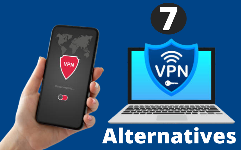 7-Best-VPN-Alternatives