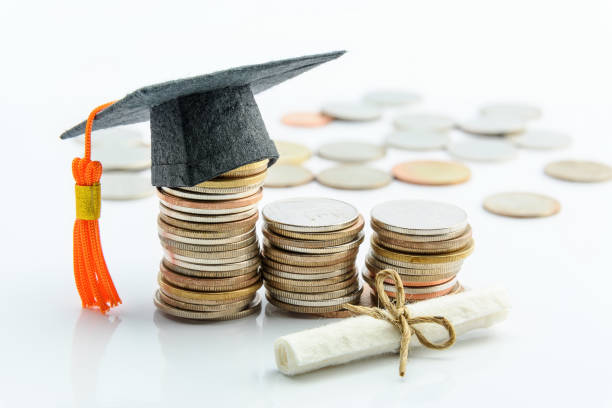 Best Ways To Source For Funds To  Study