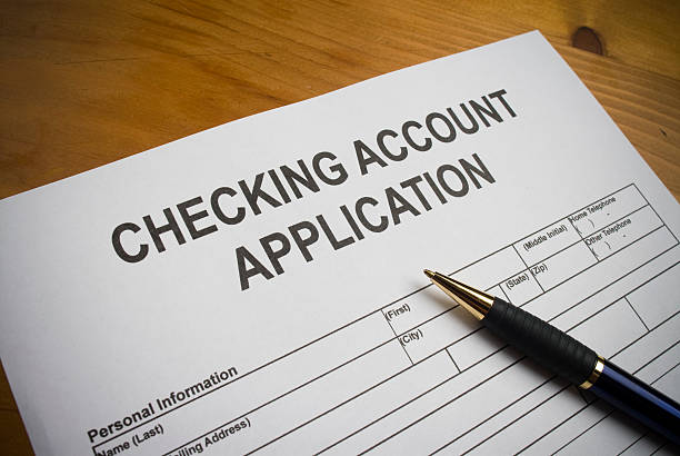 Can I Open a Bank Account with a Virtual Address?