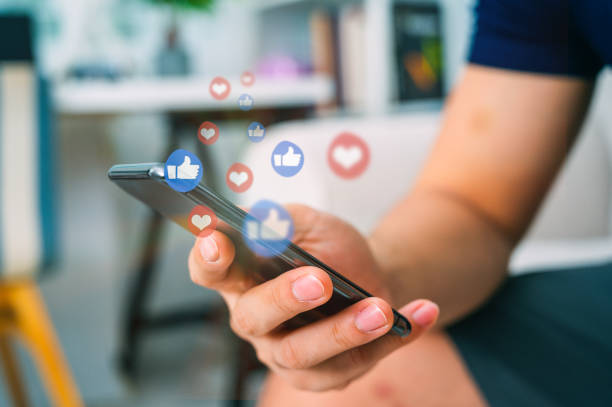 Can You Know Who Admires And Crush Your Video On Instagram?