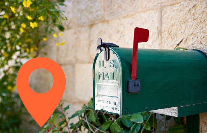 Can You Register Businesses With a Residential Home Address?