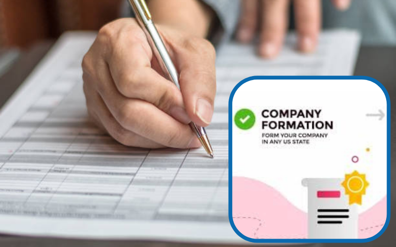 Can-You-Use-Virtual-Address-For-LLC-Registration