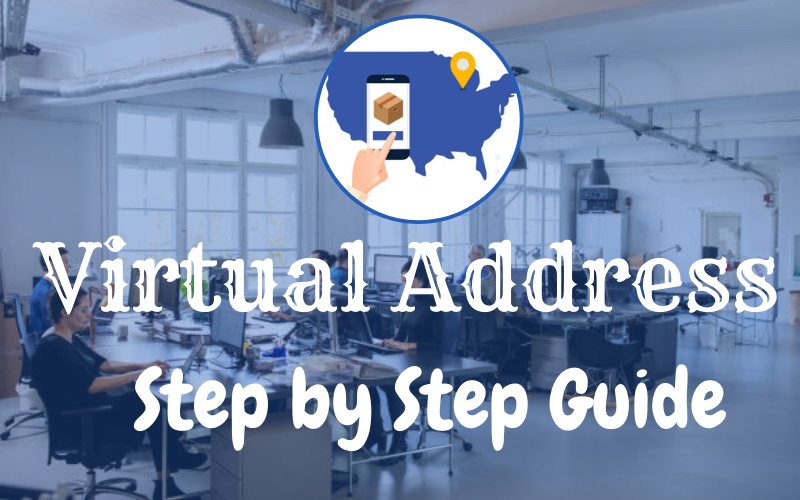 How-to-Get-a-Virtual-Address-for-Business-Step-by-Step-Guide