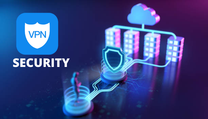 What Does a VPN Not Protect You From