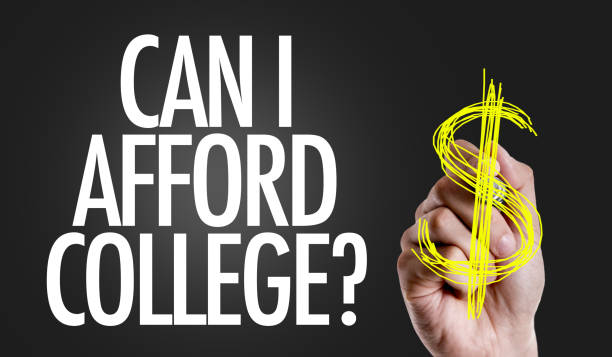 What Happens if I Don’t Pay My Tuition On Time?