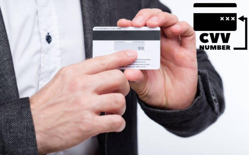 What-is-a-CVV-Number-Where-to-Find-It-