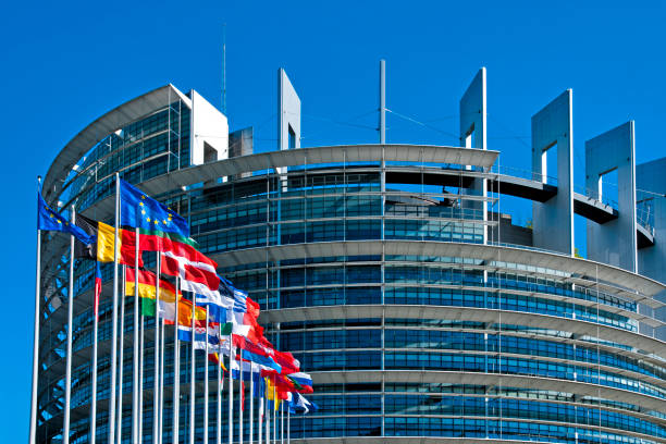 Which Country Gives The Most Scholarships to International Students