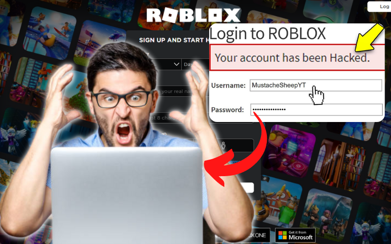 Why-Would-You-Want-To-Reset-Your-Roblox-Account-Password