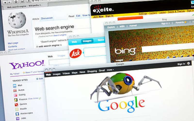 Why-are-Crawlers-so-Valuable-In-Seo
